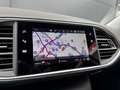 Peugeot 308 SW 1.2 Allure / Geen Import / 100 % Onderhoud Gris - thumbnail 26