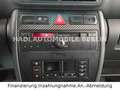 Audi A3 1.6 Auto Ambiente/Automatik Grau - thumbnail 16