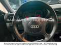 Audi A3 1.6 Auto Ambiente/Automatik Grau - thumbnail 15