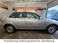 Audi A3 1.6 Auto Ambiente/Automatik Grau - thumbnail 4