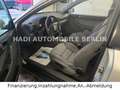 Audi A3 1.6 Auto Ambiente/Automatik Grau - thumbnail 10