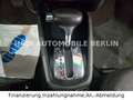 Audi A3 1.6 Auto Ambiente/Automatik Grau - thumbnail 17