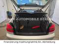 Audi A3 1.6 Auto Ambiente/Automatik Grau - thumbnail 12
