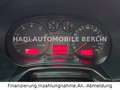 Audi A3 1.6 Auto Ambiente/Automatik Grau - thumbnail 18