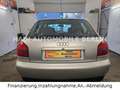 Audi A3 1.6 Auto Ambiente/Automatik Grau - thumbnail 6