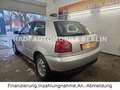 Audi A3 1.6 Auto Ambiente/Automatik Grau - thumbnail 7