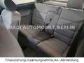 Audi A3 1.6 Auto Ambiente/Automatik Grau - thumbnail 11