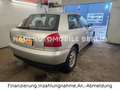 Audi A3 1.6 Auto Ambiente/Automatik Grau - thumbnail 5