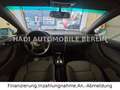 Audi A3 1.6 Auto Ambiente/Automatik Grau - thumbnail 14