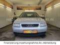 Audi A3 1.6 Auto Ambiente/Automatik Grau - thumbnail 2