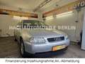 Audi A3 1.6 Auto Ambiente/Automatik Grau - thumbnail 3