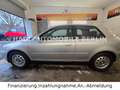 Audi A3 1.6 Auto Ambiente/Automatik Grau - thumbnail 8