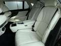 Lexus LS 500 500h AWD Executive Line Rouge - thumbnail 25