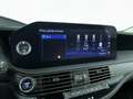 Lexus LS 500 500h AWD Executive Line Rouge - thumbnail 19