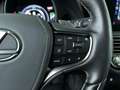 Lexus LS 500 500h AWD Executive Line Rouge - thumbnail 17