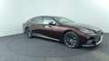 Lexus LS 500 500h AWD Executive Line Rosso - thumbnail 7