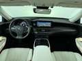 Lexus LS 500 500h AWD Executive Line Rot - thumbnail 26