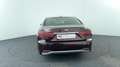Lexus LS 500 500h AWD Executive Line Rosso - thumbnail 4