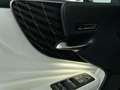 Lexus LS 500 500h AWD Executive Line Rouge - thumbnail 34