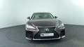 Lexus LS 500 500h AWD Executive Line Rosso - thumbnail 8