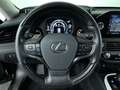 Lexus LS 500 500h AWD Executive Line Rouge - thumbnail 15