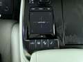 Lexus LS 500 500h AWD Executive Line Rouge - thumbnail 24
