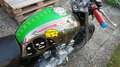 Honda CB 750 Custombike/ Cruiser - thumbnail 15