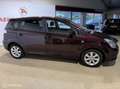 Toyota Verso 1.6 VVT-i Luna Clima/Cruise/Nap/2eEIG Rojo - thumbnail 21