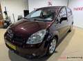 Toyota Verso 1.6 VVT-i Luna Clima/Cruise/Nap/2eEIG Rojo - thumbnail 1