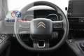 Citroen Berlingo 3189 Feel M Trekh, Multimedia, Camera v+a, ParkAs Gris - thumbnail 12