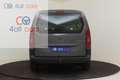 Citroen Berlingo 3189 Feel M Trekh, Multimedia, Camera v+a, ParkAs Gris - thumbnail 7