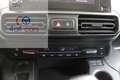 Citroen Berlingo 3189 Feel M Trekh, Multimedia, Camera v+a, ParkAs Gris - thumbnail 18