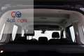 Citroen Berlingo 3189 Feel M Trekh, Multimedia, Camera v+a, ParkAs Gris - thumbnail 24