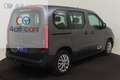 Citroen Berlingo 3189 Feel M Trekh, Multimedia, Camera v+a, ParkAs Gris - thumbnail 2
