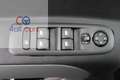 Citroen Berlingo 3189 Feel M Trekh, Multimedia, Camera v+a, ParkAs Gris - thumbnail 9