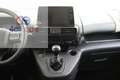 Citroen Berlingo 3189 Feel M Trekh, Multimedia, Camera v+a, ParkAs Gris - thumbnail 16