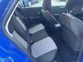 Opel Corsa-e +11 KW OBC+SOH 99%+RFK+ Blau - thumbnail 10