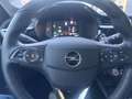 Opel Corsa-e +11 KW OBC+SOH 99%+RFK+ Blau - thumbnail 14