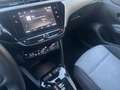 Opel Corsa-e +11 KW OBC+SOH 99%+RFK+ Blau - thumbnail 15