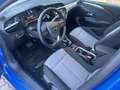 Opel Corsa-e +11 KW OBC+SOH 99%+RFK+ Blau - thumbnail 11