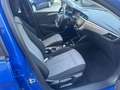 Opel Corsa-e +11 KW OBC+SOH 99%+RFK+ Blau - thumbnail 9