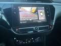 Opel Corsa-e +11 KW OBC+SOH 99%+RFK+ Blau - thumbnail 16
