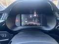 Opel Corsa-e +11 KW OBC+SOH 99%+RFK+ Blau - thumbnail 13