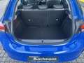 Opel Corsa-e +11 KW OBC+SOH 99%+RFK+ Blau - thumbnail 8