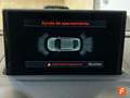 Audi A3 Sedan 1.6 TDI 110 clean d S tr S line ed Negro - thumbnail 15