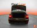 Audi A3 Sedan 1.6 TDI 110 clean d S tr S line ed Negro - thumbnail 10