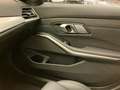BMW 320 M Sport Grau - thumbnail 10