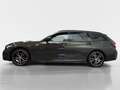 BMW 320 M Sport Grau - thumbnail 23