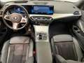 BMW 320 M Sport Grau - thumbnail 3