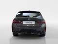 BMW 320 M Sport Grau - thumbnail 25